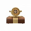 Супертвитер Tannoy Prestige GR Supertweeter Цвет: Орех [WALNUT]