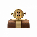 Супертвитер Tannoy Prestige GR Supertweeter Цвет: Орех [WALNUT]