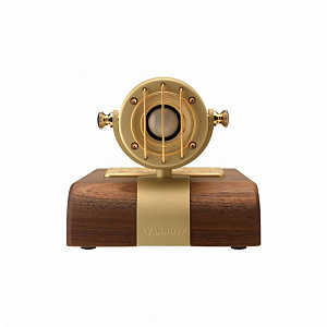 Супертвитер Tannoy Prestige GR Supertweeter Цвет: Орех [WALNUT]