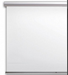 Экран с электроприводом Kauber Electrical MIDI 320" 4:3 650x488 Clear Vision