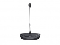 Беспроводной пульт делегата Televic Confidea DD G3