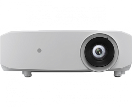 Проектор JVC LX-NZ30W