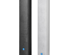 2-полосная акустическая система FDB CL4027WT