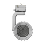 LED прибор Cameo G4 FC