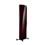 Dynaudio Confidence 60 Цвет: Красное дерево [RUBY WOOD]