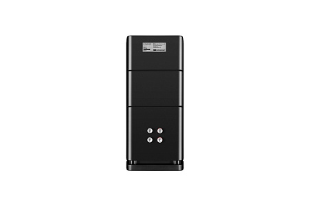Полочная АС Wharfedale Elysian 2R
