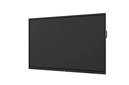Интерактивная ЖК-панель LG 55TR3DQ-B 55" Интерактивная ЖК-панель LG 55TR3DQ-B 55"