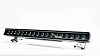 Стационарный прожектор Exell Lighting EXLBAR1820IP