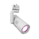 LED прибор Cameo G4 FC