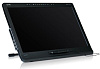 Интерактивный дисплей SMART Podium SP518