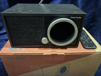 Радиоприемник с Wi-Fi Tivoli Model One Digital Gen 2