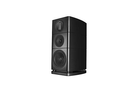 Полочная АС Wharfedale Elysian 2R