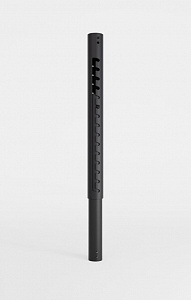Штанга телескопическая Exell EXi-P4500-3270