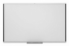 SMART Board SBM777V-43 с пассивным лотком (Notebook 22)