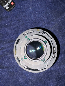 Проектор Exell EXD405Z Проектор Exell EXD405Z