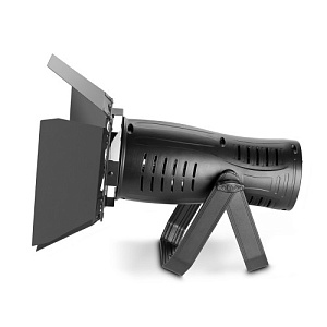 LED прибор Cameo CL 200 G2 LED прибор Cameo CL 200 G2