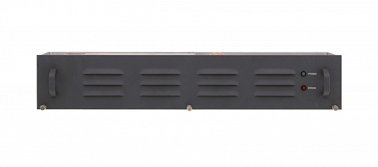 Резервный блок питания Kramer PS-1DN/STANDALONE