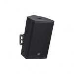 Наклонный кронштейн LD Systems STINGER 10 G3 WMB 1