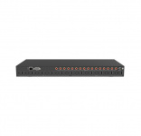 Матричный коммутатор Digis MAMI-1616-2