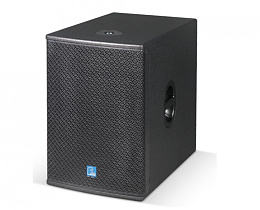 Пассивный сабвуфер FDB audio K15B