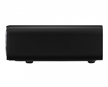 Кинотеатральный 4К-проектор JVC DLA-NZ500B с лазерным источником света
