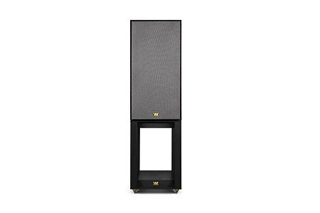 Полочная акустическая система Wharfedale Super Linton