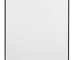 Экран настенный с ручным приводом Digis DSOB-4301