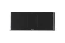 Центральный канал Wharfedale Elysian CR Цвет: Серый [LUNAR GREY]