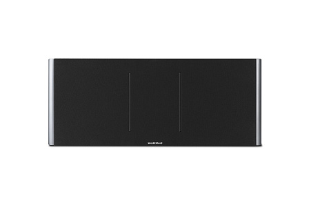 Центральный канал Wharfedale Elysian CR Цвет: Серый [LUNAR GREY]