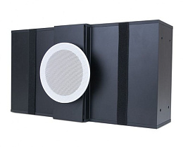 Пассивный сабвуфер ARTISON RCC160-MK2-PC
