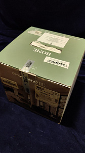 Мультирум колонка Defunc HOME SMALL, цвет-черный Мультирум колонка Defunc HOME SMALL, цвет-черный