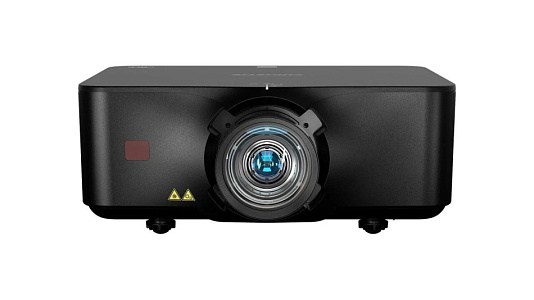 Проектор Christie 4K1400-KS Проектор Christie 4K1400-KS