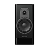 Полочная АС Dynaudio Contour 20i Цвет: Чёрный глянцевый [BLACK HIGH GLOSS]