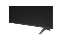 Гостиничный телевизор LG 55UK660H 55''