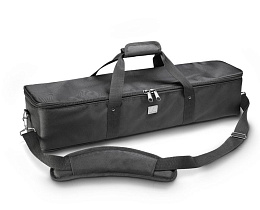 Транспортировочный чехол LD Systems CURV 500 SAT BAG