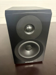 Полочная АС Dynaudio Emit 10