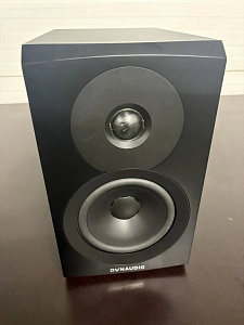 Полочная АС Dynaudio Emit 10
