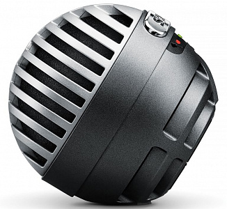 Цифровой конденсаторный микрофон Shure MV5-DIG