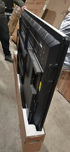 Интерактивная панель SMART на базе SBID-MX075-V2