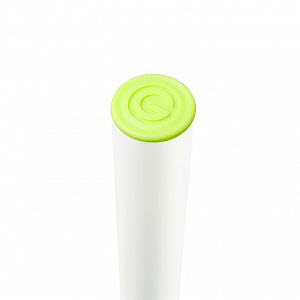 Стойка для акустических систем Gravity SSP WB SET 1 W