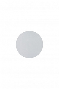 Wharfedale WCM-65 Цвет: Белый [White]