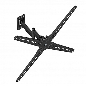 Кронштейн поворотно-выдвижной Digis DSM-E2542 Кронштейн поворотно-выдвижной Digis DSM-E2542