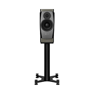 Полочная АС Dynaudio Confidence 20