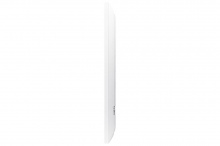 Интерактивная панель Samsung Flip WM55B 55"