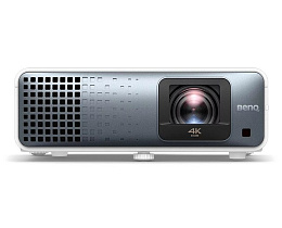 Проектор BenQ TK710STi