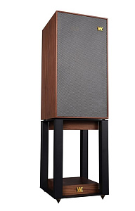 Напольная подставка для АС Wharfedale Linton Stand Напольная подставка для АС Wharfedale Linton Stand
