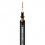 Кабель инструментальный Adam Hall K4I122