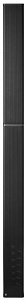 Звуковая колонна d&b audiotechnik 24C-E black