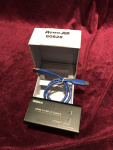 Устройство захвата видео сигнала RGBlink MSP231, HDMI в USB 3.0