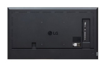 ЖК-панель LG 49UH5Q-E 49"